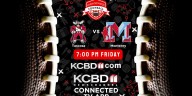 WATCH LIVE: Monterey hosts Tascosa, tonight at 7 p.m.