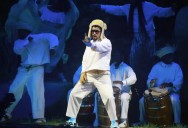 Donald Trump califica de "absolutamente ridícula" la elección del cantante Bad Bunny para el espectáculo de medio tiempo del juego de campeonato de Futbol Americano