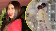 ¿Comprometidos? Ignacia Antonia entregó reveladora respuesta a usuaria sobre posible matrimonio con AK4:20