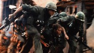 Forget 'Saving Private Ryan,' THIS Is the Most Influential War Movie — and It's Finally Available on Streaming