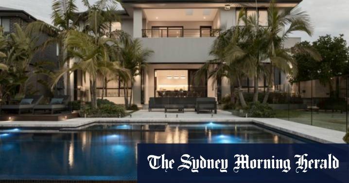 The best properties on the market in Sydney and surrounds right now