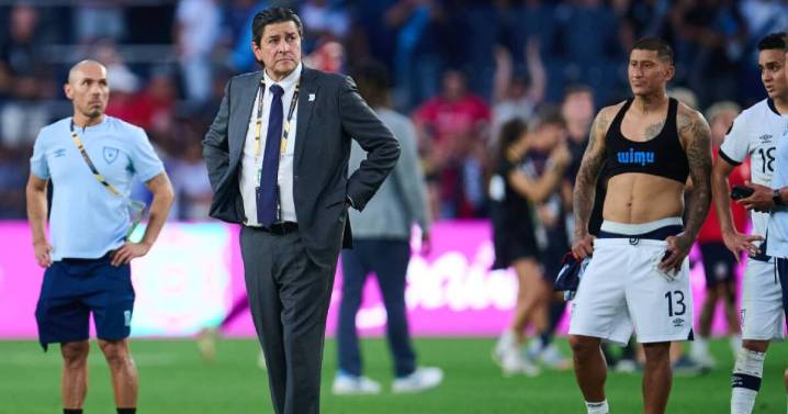 ¡INCREÍBLE! Los dos únicos mexicanos que triunfaron en la fecha FIFA