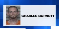 Man arrested in narcotics investigation