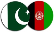 Pakistan, Afghanistan to hold second round of border talks in Turkey