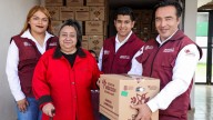 ¿Habrá Registro y Entrega de Canasta Alimentaria Bienestar en Octubre 2025? Módulos Disponibles