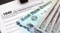 El IRS anuncia importante cambio en el pago de los reembolsos
