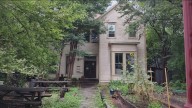 City of Austin grants historic status to Whitehall Cooperative