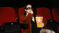 Maratón de Cine de Terror 2025: la cartelera, horarios y todo lo que debes saber del evento en la CDMX
