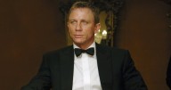 Daniel Craig Net Worth 2025: Exploring The James Bond Star’s Wealth & Fortune