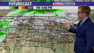 Northland Outdoor Forecast: Returning to Seasonal Temperatures
