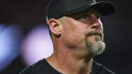 Dan Campbell says Lions players are motivated to avoid first losing streak in three years
