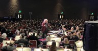 Northwest Indiana Symphony opening new season with celebration of Italy