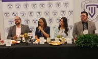 Advierte Herrera retrocesos por Ley de Amparo