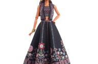 Barbie’s Diwali Doll Is Back in Stock for the Festival of Lights: Here’s Where to Find It Online