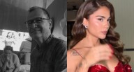 Caso papá Greeicy : abogados se pronuncian ante señalamientos de tortura
