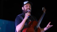 Nicho Hinojosa y su Bohemia Descarada llegan a Cancún