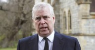 Andrew asked police to help smear abuse accuser: report