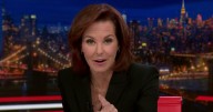 ‘America First?’: Stephanie Ruhle slams Trump’s $20 billion Argentina bailout