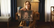 ‘Shelby Oaks’ Is Every Horror Film You’ve Ever Seen, Rolled Into One