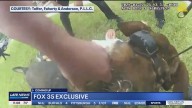 St. Cloud PD facing lawsuit after K