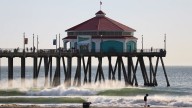 Orange County’s Biggest Headlines as Surf City’s Housing Lawsuit Heats Up