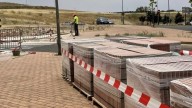 Apamex cumple 30 años eliminando barreras: "El cambio de Badajoz es brutal"