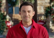 'Finding Mr. Christmas' FREE LIVE STREAM: How to watch online without cable