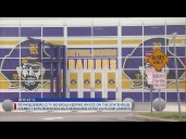 Reynoldsburg schools financial situation in limbo after cuts