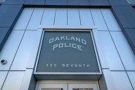 Short on staff, Oakland police will reassign community resource officers to patrol duty