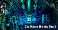 Australian Synchrotron: Proposed beamline closures spark outrage among scientists and Nobel laureates
