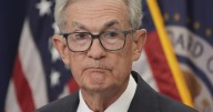 Slowdown in US hiring suggests economy still needs rate cuts, Fed's Powell says