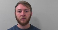 British soldier runs sick sextortion scam and blackmailed nearly 90 children into sex acts