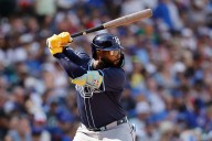 Inside the Guardians’ most regrettable baseball trades