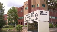 Seminole deputies reprimanded, retrained after handcuffing wrong man in front of family