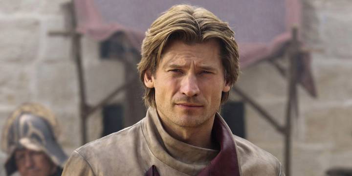La nueva vida de Nikolaj Coster-Waldau tras “Game of Thrones”: del éxito en pantalla al activismo ambiental