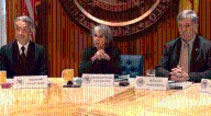New Mexico joins partnership with Japan to export natural gas