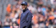Reaction continues following Titans’ firing of Brian Callahan