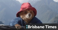 Paddington producers sue TV puppet show over foul