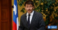 FA tilda de "desmedida" eventual AC contra exministro Pardow y acusa "punto político" de la oposición