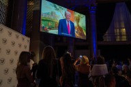 'Witch hunt': Arizona Young Republicans refuse to resign after leaked racist chat