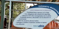 Misterio por la muerte de un niño en Montevideo: la familia duda del informe forense y la Fiscalía abrió una investigación