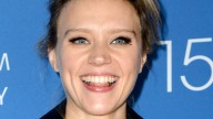 Kate McKinnon reveals 'terrible' mistake that 'ruined' her life