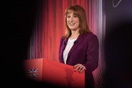 Rachel Reeves axes ‘arbitrary rules’ costing firms £6 billion ahead of Budget