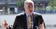 Schenectady homeowners facing $240 tax hike in 2026 budget proposal