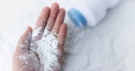 Johnson and Johnson sued by thousands in UK over 'cancer