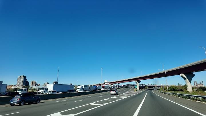 New month, new laws: Connecticut begins enforcement of stricter traffic laws