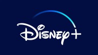 Disney+ Major Content Replacement Announcement Signals the End of an Era Is Happening Very Soon