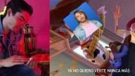 Adiós Aldo de Nigris: Sergio Mayer Mori el nuevo novio de México