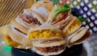 Día de Venezuela en Tenerife: gastronomía, bailes y artesanía para la familia