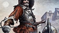 La increíble historia de Francisco de Cuéllar, el capitán español que sobrevivió a todo tipo de penurias: "No puede ser que tuviera tanta suerte"